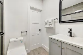 2918 Unit 2 - Image 3