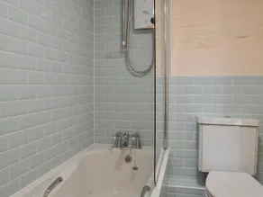 2 bedroom accommodation in Cranford, near Clovelly - Image 2