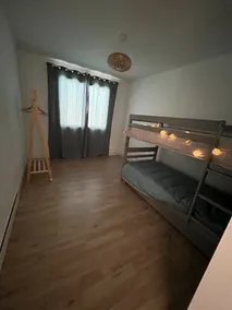 Maison de Vacances à 15 Km de Saint-jean de Mont - Image 5