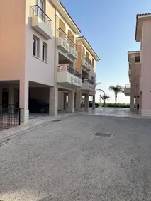 MOZAFIATO - Image 5
