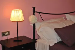 Casa privada con piscina privada y gran jardín cercado. Mascota Amigable - Image 2