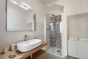 Villa Vulcano - Vier Schlafzimmer Villa, Schläft 8 - Image 4