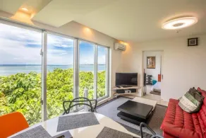Ocean View Villa Minamijuji - Image 1