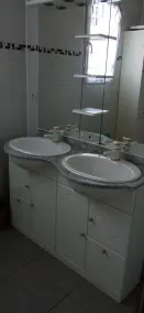 Petite maison du Midi - Image 3
