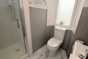 Findhorn Upper Apartment - Image 2