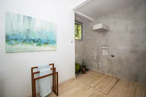 Ocean View, Villa Tranquila, 2 pools & private - Image 4