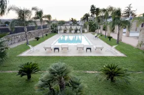 Tenuta De Masi by LoveSud - Image 4