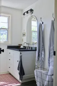 Westerlook Farms - Willamette Valley Luxus-Ferienwohnung (3 Master Suiten) - Image 3