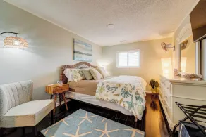 Bayside Pearl @ Thunder Island 170D.  2 Bed 2 Bath, Pool, Marina, Sleeps 8 - Image 5