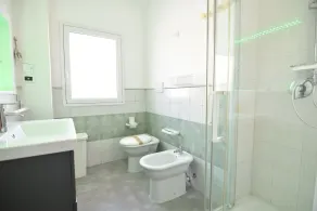 Santa Barbara House - Image 4