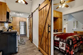 Castle Rock Cabin #178 - Image 4