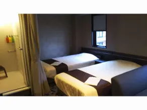 Access Inn Kariya - Image 4