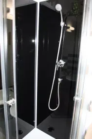 Appartamento a La Mongie con accesso diretto alle piste - Appartamento 3 stanze per 6 persone - Image 3
