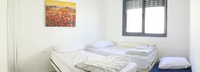 A luxuary house in Ramat Beit Shemesh - Image 5