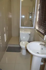 STAY-1 Lodge - Image 3