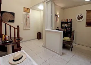 Das Wicket - West Coast Beachfront Sonnenterrasse Penthouse in White Sands, Superb! - Image 2