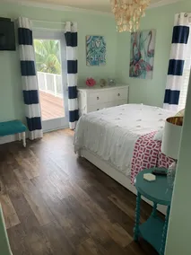 Le paradis vous attend. Key Largo maison privée dans une communauté fermée - Image 4