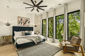 Midtown Modern Showpiece - Pool - Pets - Rooftop - Image 5