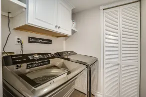 Sabino Canyon Condos - Image 2