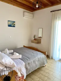 Casa di Vati - Image 5