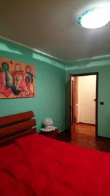 Locanda Stellone villastellone - Image 4