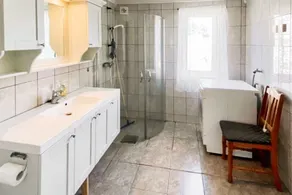 10 person holiday home in VEVANG-By Traum - Image 4