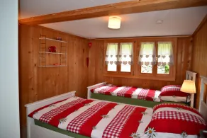 Get out of everyday's life - Treat yourself with us tranquility in beautiful surroundings - Image 5