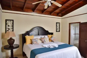 Villa 5 Chambres en Bord de Mer - Image 5