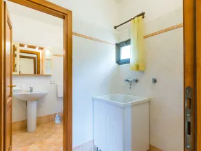 Holiday Home Villa I Gelsomini by Interhome - Image 5