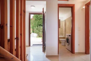 Avithos Beach 2 Mins. Private Pool & Garden. Airport 10 Minutes. - Image 2