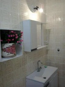 Appartement confortable à 20 mètres de la plage, près des kiosques. - Image 2