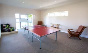 Semaphore Beach and Pool House - Image 2