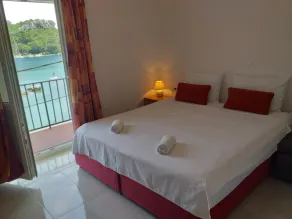 Apartments Paolo - Image 3