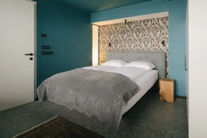 Apartment 'Cityview Apt 3' with Mountain View, Private Terrace and Wi-Fi - Image 4