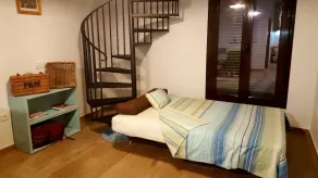 El Loft de Dulcinea: en el corazón de El Toboso. - Image 3