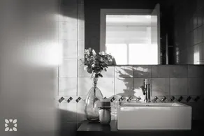 Villa Bernia by Abahana Villas - Image 3
