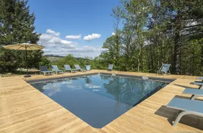 Villas Bianco - Image 2