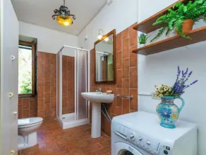 Holiday Home Poggio al Colle by Interhome - Image 2