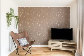 Sherlock Modern Home af Svelte Living - Image 2