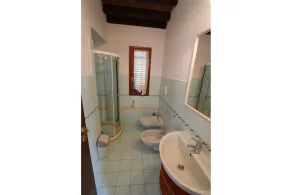 Villino Alba - Image 3