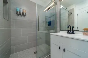 Renovated 3BR, 3BA Snowmass Condo - Image 5