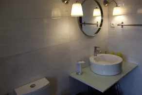 Villa a 15 minutos de Oporto - Image 3