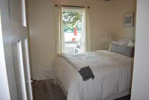 NEU - Amazing Lighthouse Beach Waterfront Homes für 14 Personen - Image 2