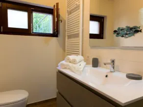 Apartment Canton Balin by Interhome - Image 2