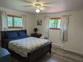 Northern Paradise on Lake Vermilion - Year Round Home - Image 4
