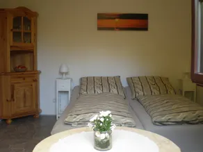 OSTSEE-URLAUB Heiligendamm - Ferienwohnung - Image 3