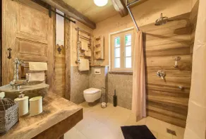 Villa Stone Queen - Image 5