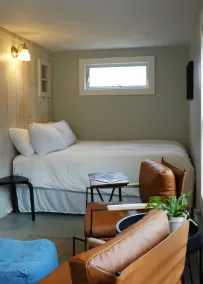 Peaceful Guesthouse in Rockport - Image 5