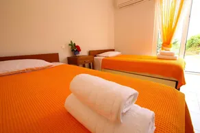 Luxury Zante Villa Zante Vista Villa Private Pool Seaviews Agios Sostis - Image 3