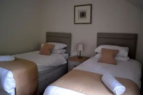 Orangewood House, a 2 bedroom house in Killin, Stirling - Image 4